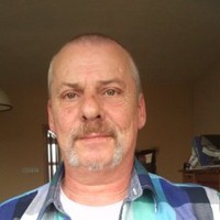 Peter Musters