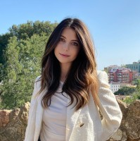 Maria-Isabelle Chiper