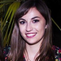 Martina Massarelli
