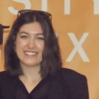 Eda Lyuman