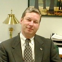 Jon Maisey