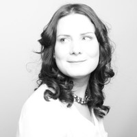 Lotte Beunk-van Antwerpen