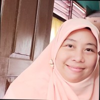 Aditarifa Rizki Pratigina