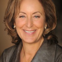 Karen Rogge