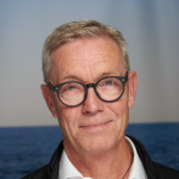 Anders Lorentzen