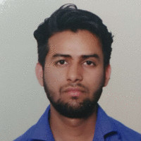 Bharat Badoliya