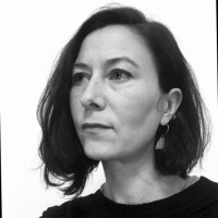 Sarah Verdon