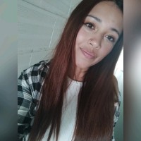 Laura Moreno