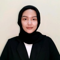 Azrin Sabrina Aulia