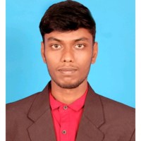 Pradhap D