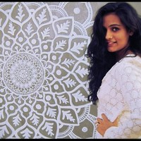 varsha gurjar