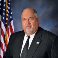 Michael Stripling