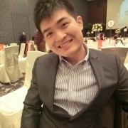 Ar Gen Zhang
