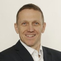 Peter Nechala