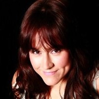 Amanda Miers