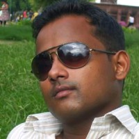 Sachin Kumar Pal