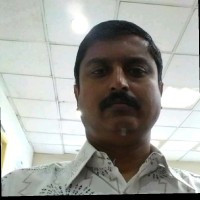 Palanivel Velu
