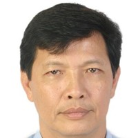 Norman Abu