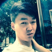 万志全
