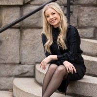Andrea Telquist
