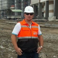 Sefa Biçer