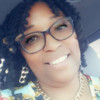 Monique Mcmath