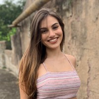 Alyssa Marzo