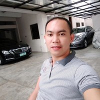 Ace Coronel