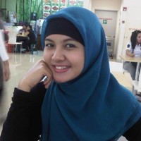 Silvi Susanty