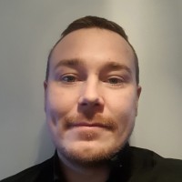 Simon Jonasson