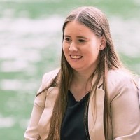 Martina Gächter