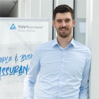 Tom Meyer