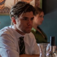 Xander Van De Poppe