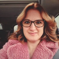 Regina Verduyn-Sloof