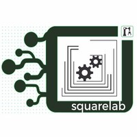 SquareLAB India