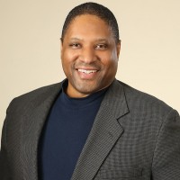 Don Bledsoe