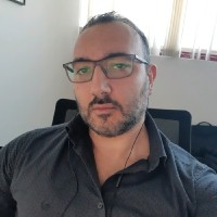 Ivano Annoni