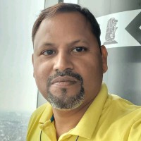 Sachin Kumar Dhiraj