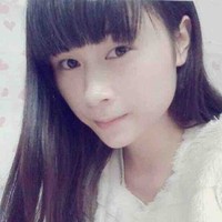 江雅琴