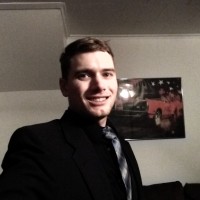 Jacob Holan