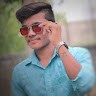 Shankar Hugar