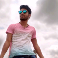 Nikhil Kamthe