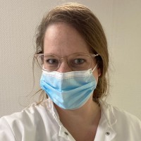 Brigit Schmets