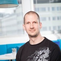Risto Piispanen
