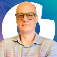 Evandro Bogo