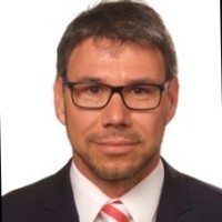 Falk Bellmann