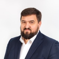 Igor Moroz