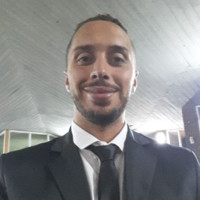 Maximiliano Armandi