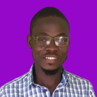 Fathiu Oladejo