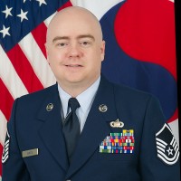 Michael Mason